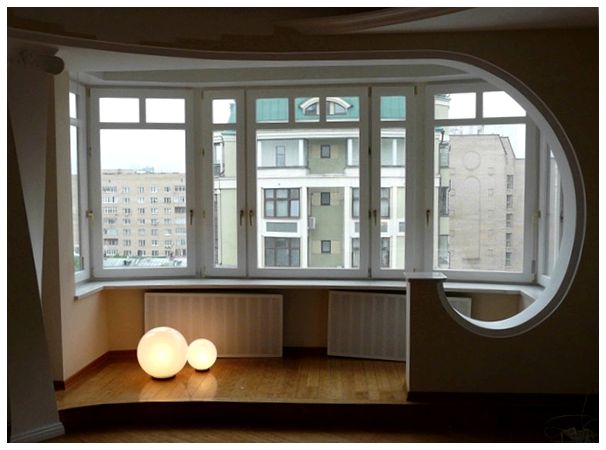 dizain-kuhni-s-balkonom-20